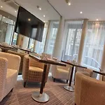 Chamar 호텔 파리