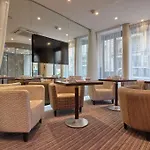 Timhotel Opéra Grands-magasins Paris