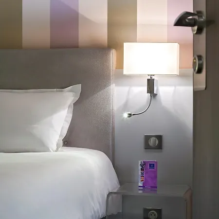 Chamar Hotel 4*
