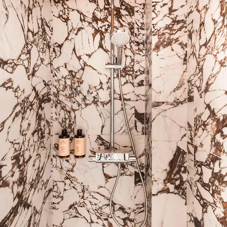 Timhotel Opéra Grands-magasins 4* Paris