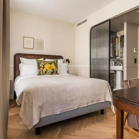 Timhotel Opéra Grands-magasins 4* Paris