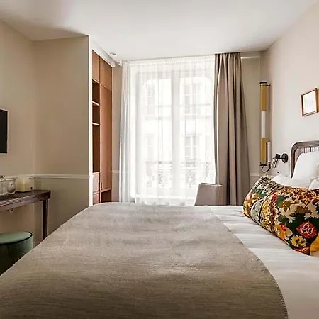 Hotel Chamar
