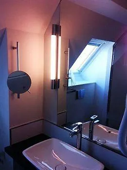 Hotel Chamar 4*
