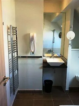 Hotel Chamar
