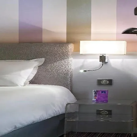 Hotel Chamar