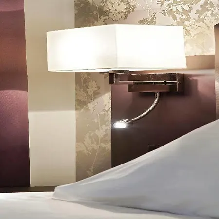 Timhotel Opéra Grands-magasins