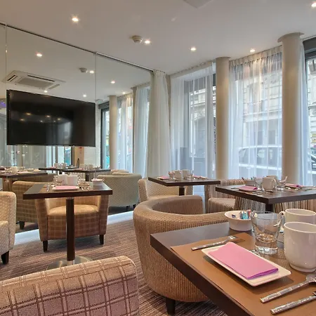 Hotel Chamar