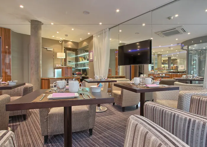 Hotel Chamar